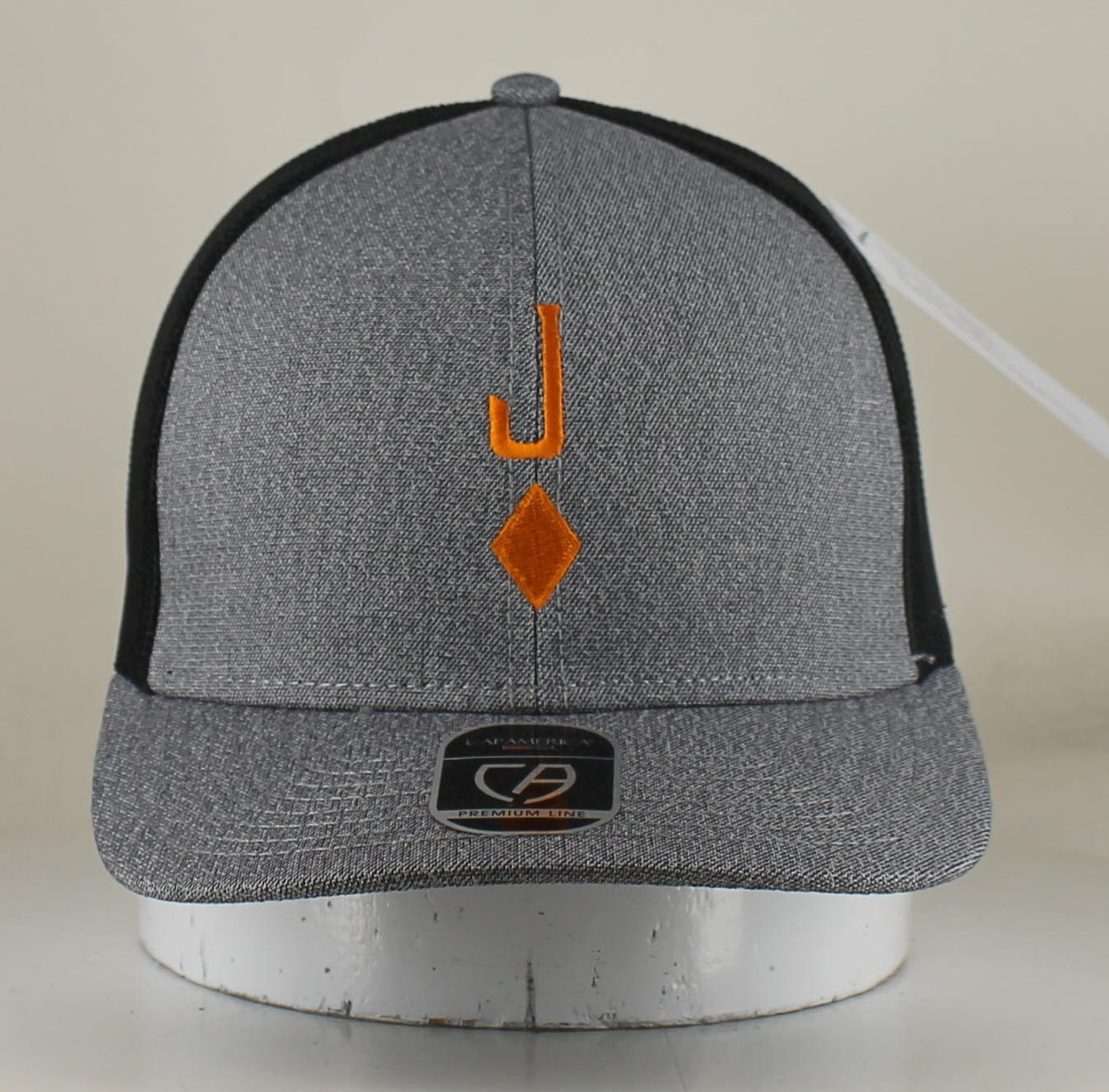 Jaka Coaching Hat